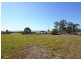 140-142 Bengtson Rd, River Heads QLD 4655