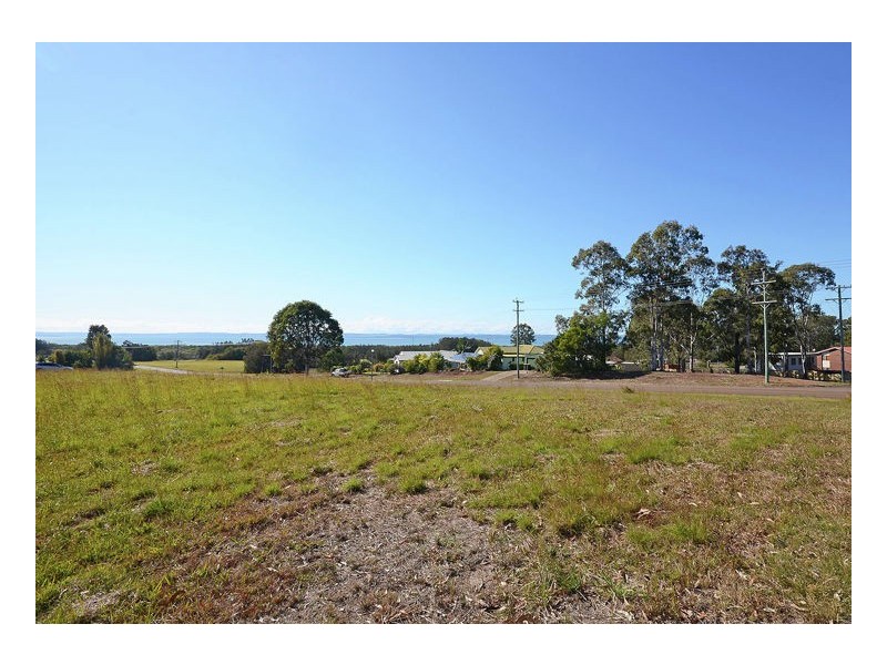 140-142 Bengtson Rd, River Heads QLD 4655