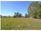 140-142 Bengtson Rd, River Heads QLD 4655