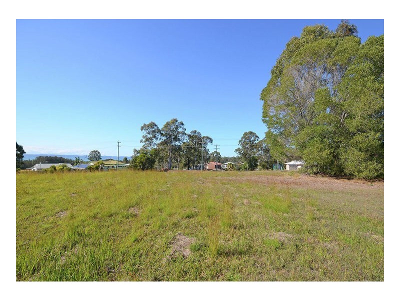 140-142 Bengtson Rd, River Heads QLD 4655