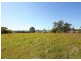 140-142 Bengtson Rd, River Heads QLD 4655