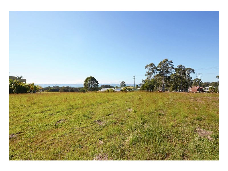 140-142 Bengtson Rd, River Heads QLD 4655