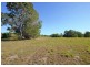 140-142 Bengtson Rd, River Heads QLD 4655