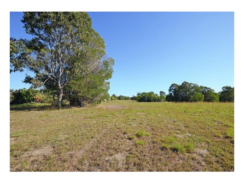 140-142 Bengtson Rd, River Heads QLD 4655