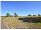 140-142 Bengtson Rd, River Heads QLD 4655