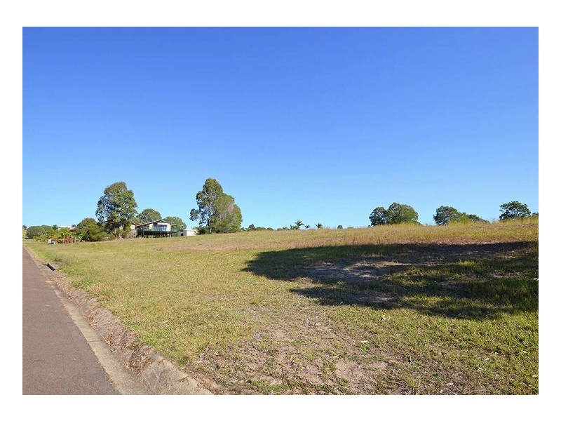 140-142 Bengtson Rd, River Heads QLD 4655
