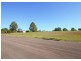 140-142 Bengtson Rd, River Heads QLD 4655