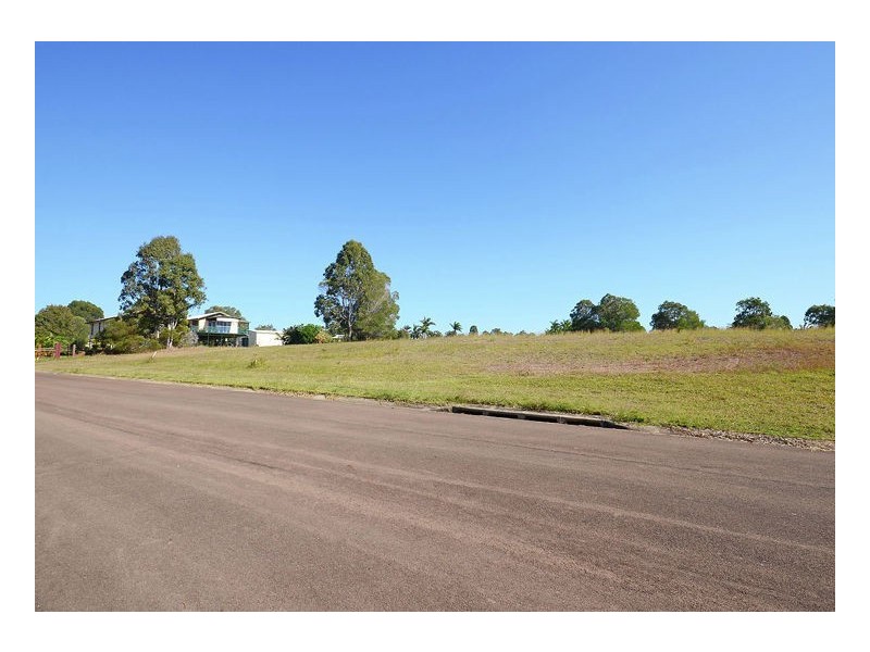 140-142 Bengtson Rd, River Heads QLD 4655