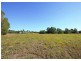 140-142 Bengtson Rd, River Heads QLD 4655