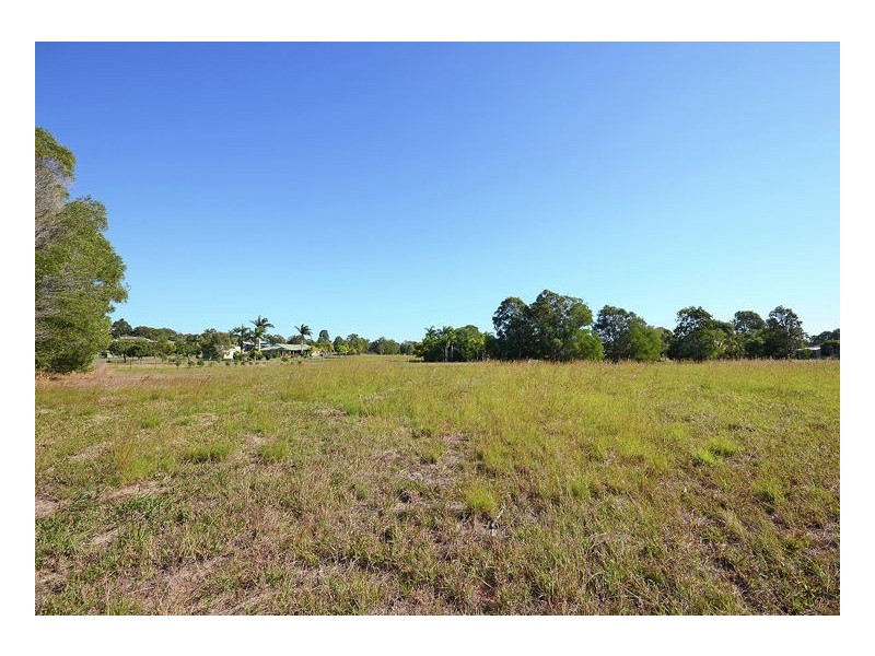 140-142 Bengtson Rd, River Heads QLD 4655