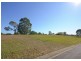 140-142 Bengtson Rd, River Heads QLD 4655