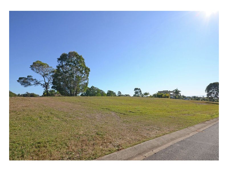 140-142 Bengtson Rd, River Heads QLD 4655
