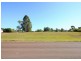 140-142 Bengtson Rd, River Heads QLD 4655