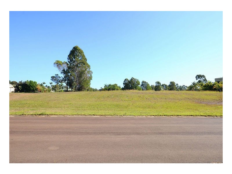 140-142 Bengtson Rd, River Heads QLD 4655