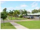 140-142 Bengtson Rd, River Heads QLD 4655