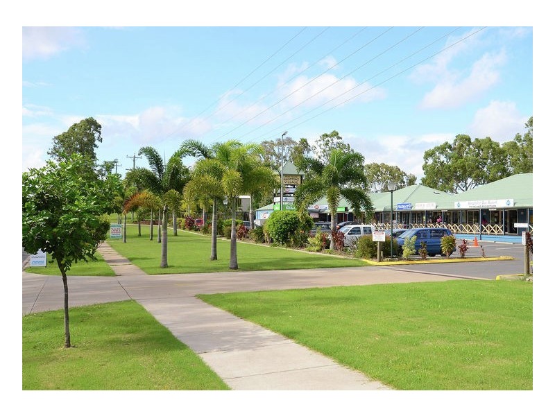 140-142 Bengtson Rd, River Heads QLD 4655