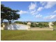 140-142 Bengtson Rd, River Heads QLD 4655