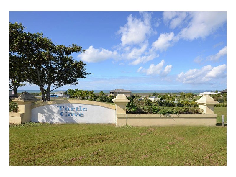 140-142 Bengtson Rd, River Heads QLD 4655