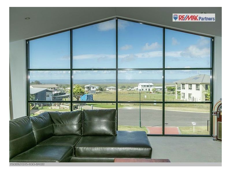 18 Brahminy Court, River Heads QLD 4655