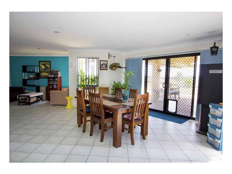 18 Brahminy Court, River Heads QLD 4655