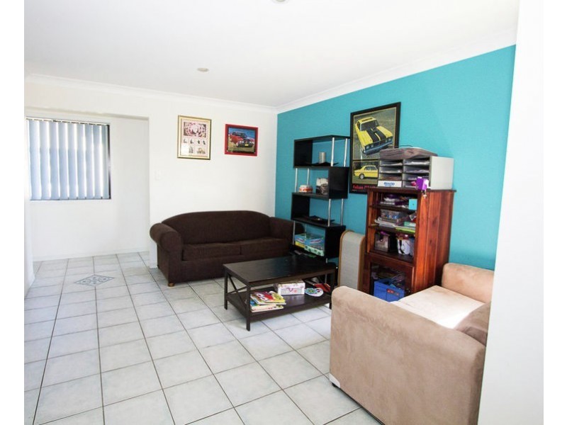 18 Brahminy Court, River Heads QLD 4655