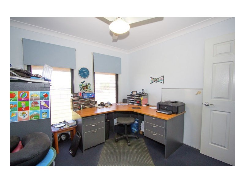 18 Brahminy Court, River Heads QLD 4655