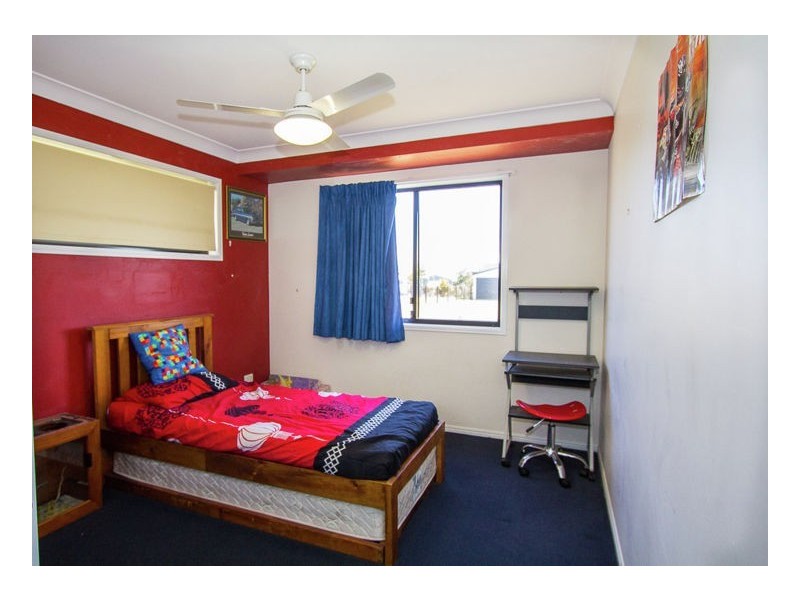 18 Brahminy Court, River Heads QLD 4655