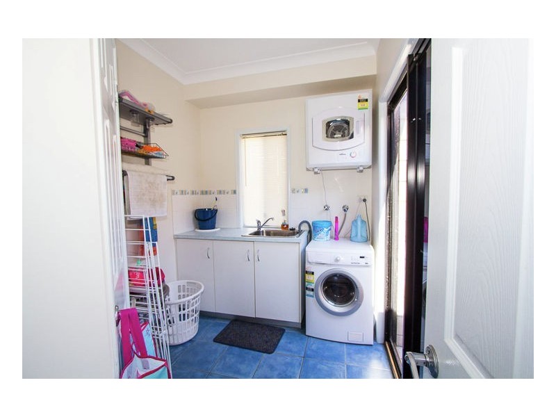 18 Brahminy Court, River Heads QLD 4655