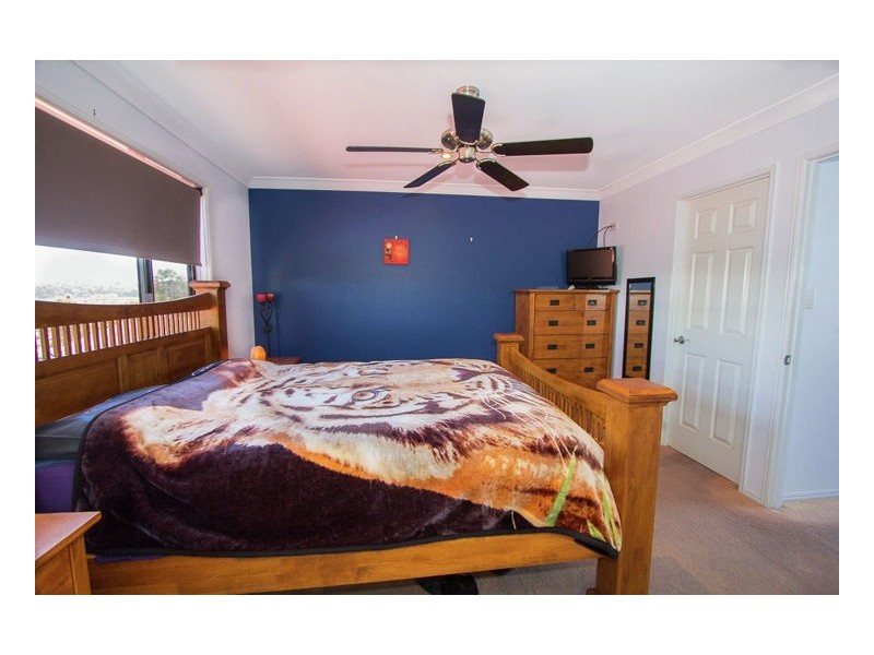 18 Brahminy Court, River Heads QLD 4655