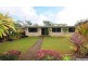 68 Sunnyside Drive, Susan River QLD 4655
