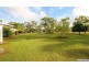 68 Sunnyside Drive, Susan River QLD 4655