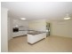 28 Gumtree Dr, Urraween QLD 4655