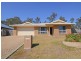 28 Gumtree Dr, Urraween QLD 4655