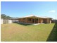 28 Gumtree Dr, Urraween QLD 4655