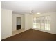 28 Gumtree Dr, Urraween QLD 4655