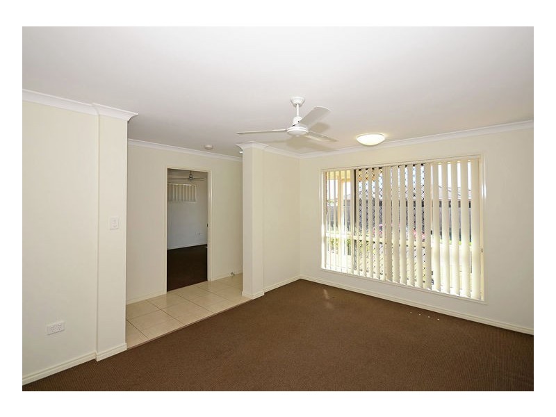 28 Gumtree Dr, Urraween QLD 4655