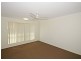 28 Gumtree Dr, Urraween QLD 4655