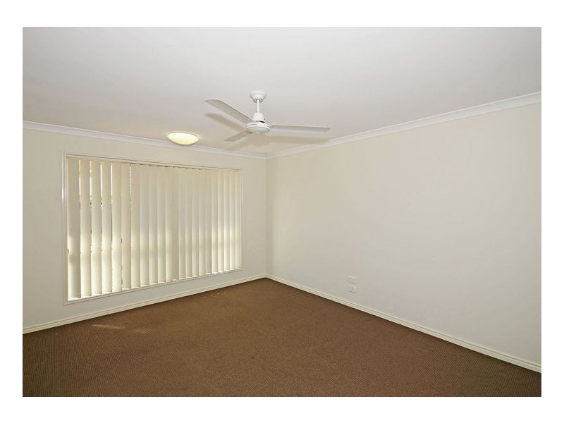 28 Gumtree Dr, Urraween QLD 4655