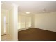 28 Gumtree Dr, Urraween QLD 4655