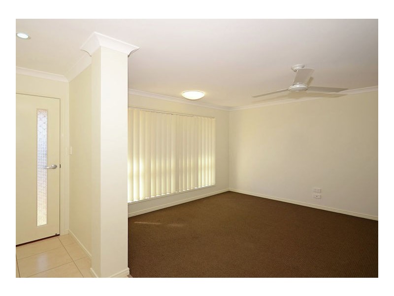 28 Gumtree Dr, Urraween QLD 4655