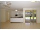 28 Gumtree Dr, Urraween QLD 4655