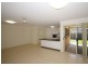 28 Gumtree Dr, Urraween QLD 4655