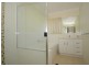 28 Gumtree Dr, Urraween QLD 4655