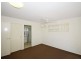 28 Gumtree Dr, Urraween QLD 4655