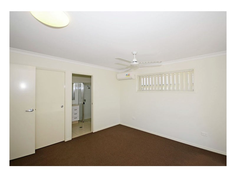 28 Gumtree Dr, Urraween QLD 4655