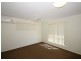 28 Gumtree Dr, Urraween QLD 4655