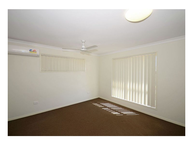 28 Gumtree Dr, Urraween QLD 4655
