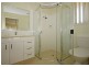 28 Gumtree Dr, Urraween QLD 4655