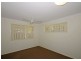 28 Gumtree Dr, Urraween QLD 4655