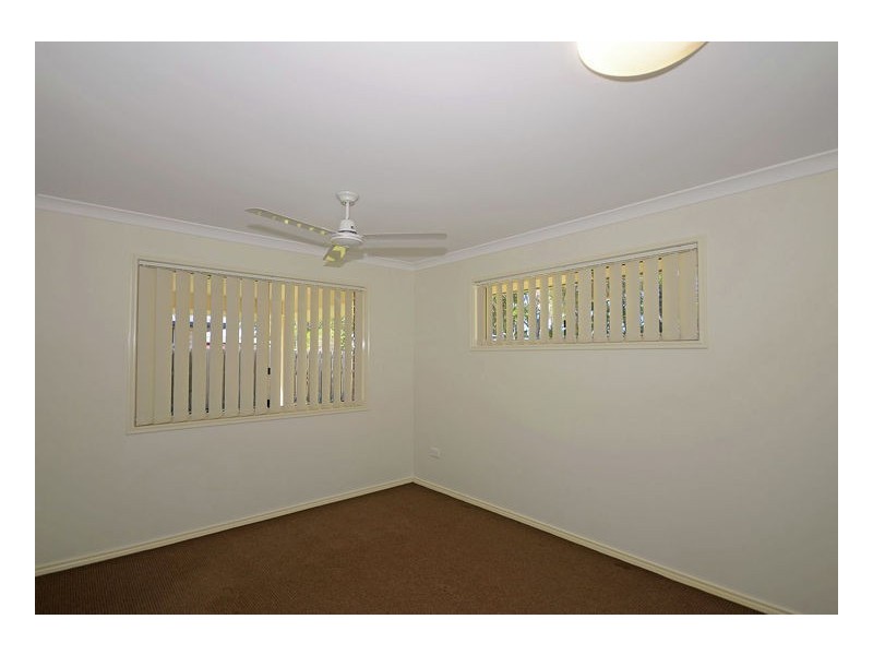 28 Gumtree Dr, Urraween QLD 4655